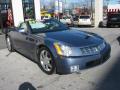 2006 XLR Roadster #2