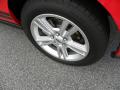 2010 Mustang V6 Coupe #13 2010 Mustang V6 Coupe #13