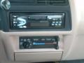1993 Ranger XL Regular Cab #14