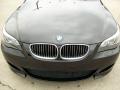 2006 M5  #1