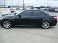 2006 M5  #2