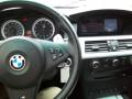 2006 M5  #3