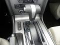 2010 Mustang V6 Coupe #16 2010 Mustang V6 Coupe #16
