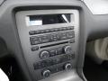 2010 Mustang V6 Coupe #17 2010 Mustang V6 Coupe #17
