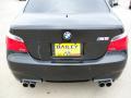 2006 M5  #5