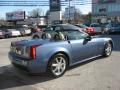 2006 XLR Roadster #4