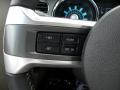 2010 Mustang V6 Coupe #18 2010 Mustang V6 Coupe #18