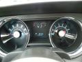 2010 Mustang V6 Coupe #19 2010 Mustang V6 Coupe #19