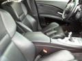 2006 M5  #6