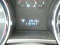 2010 Mustang V6 Coupe #20 2010 Mustang V6 Coupe #20