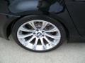 2006 M5  #7