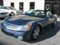 2006 XLR Roadster #6