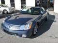 2006 XLR Roadster #15