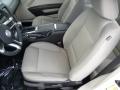 2010 Mustang V6 Coupe #4