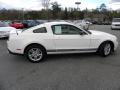 2010 Mustang V6 Coupe #9