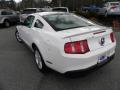 2010 Mustang V6 Coupe #12