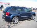 2005 Grand Cherokee Limited 4x4 #2