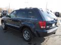 2005 Grand Cherokee Limited 4x4 #4