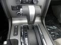 2010 Mustang V6 Coupe #16