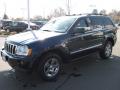 2005 Grand Cherokee Limited 4x4 #5