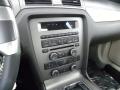 2010 Mustang V6 Coupe #17