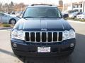 2005 Grand Cherokee Limited 4x4 #6