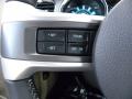 2010 Mustang V6 Coupe #18