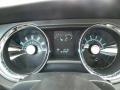 2010 Mustang V6 Coupe #19