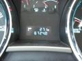 2010 Mustang V6 Coupe #20