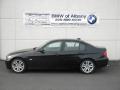 2007 3 Series 328i Sedan #1