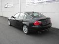 2007 3 Series 328i Sedan #3