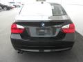 2007 3 Series 328i Sedan #4