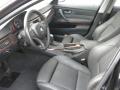 2007 3 Series 328i Sedan #6