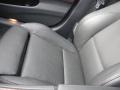 2007 3 Series 328i Sedan #10