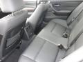 2007 3 Series 328i Sedan #12