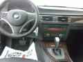 2007 3 Series 328i Sedan #13