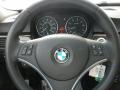 2007 3 Series 328i Sedan #14