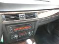 2007 3 Series 328i Sedan #15