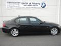 2007 3 Series 328i Sedan #18