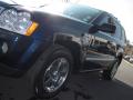 2005 Grand Cherokee Limited 4x4 #30