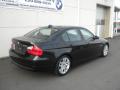 2007 3 Series 328i Sedan #19