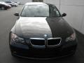 2007 3 Series 328i Sedan #21