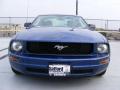 2008 Mustang V6 Deluxe Coupe #2