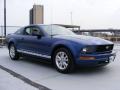 2008 Mustang V6 Deluxe Coupe #3