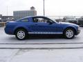 2008 Mustang V6 Deluxe Coupe #4