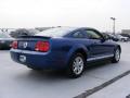 2008 Mustang V6 Deluxe Coupe #5