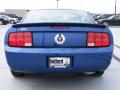 2008 Mustang V6 Deluxe Coupe #6