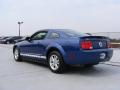 2008 Mustang V6 Deluxe Coupe #7