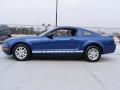 2008 Mustang V6 Deluxe Coupe #8