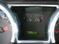 2008 Mustang V6 Deluxe Coupe #9